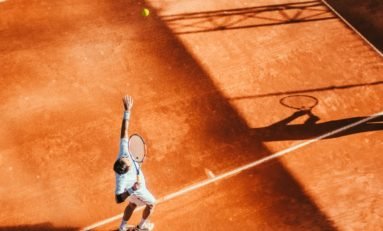 Consulado Geral dos EUA em Porto Alegre promove programa Sports Diplomacy para impulsionar liderança e inclusão social por meio do esporte