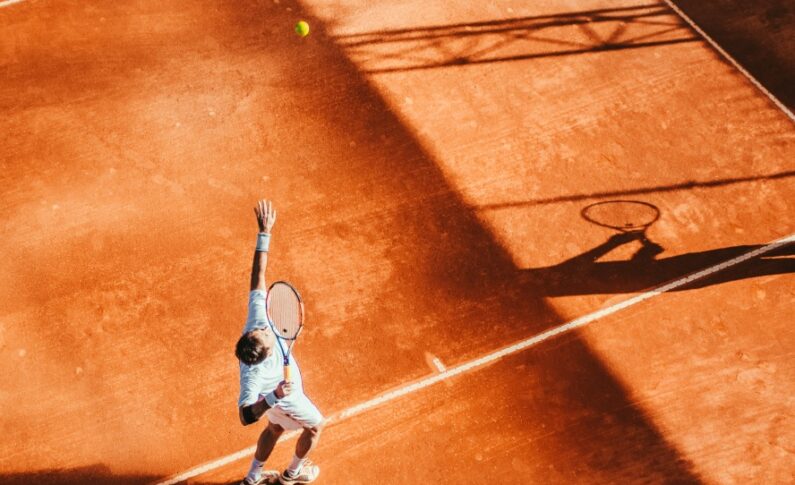 Consulado Geral dos EUA em Porto Alegre promove programa Sports Diplomacy para impulsionar liderança e inclusão social por meio do esporte