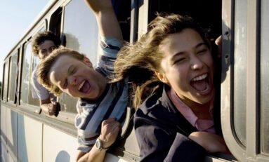 Sessão Vagalume encerra temporada com longa-metragem gaúcho Antes que o Mundo Acabe