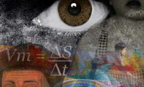 Juarez Cruz lança seu quarto livro no dia 29 no Instituto Ling