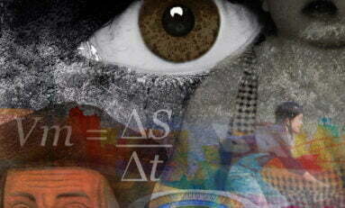 Juarez Cruz lança seu quarto livro no dia 29 no Instituto Ling