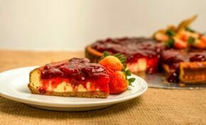 Bom Princípio Alimentos lança sua nova linha de pastas de frutas nesse final de ano