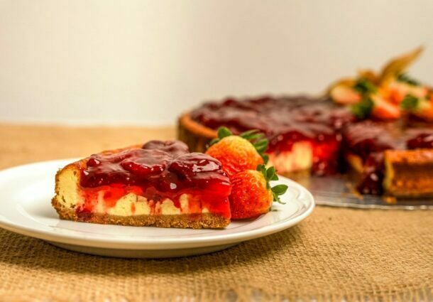 Bom Princípio Alimentos lança sua nova linha de pastas de frutas nesse final de ano