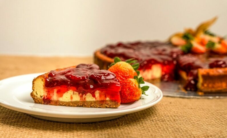 Bom Princípio Alimentos lança sua nova linha de pastas de frutas nesse final de ano