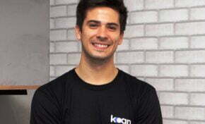 Koerich desenvolve iniciativa para investir em startups