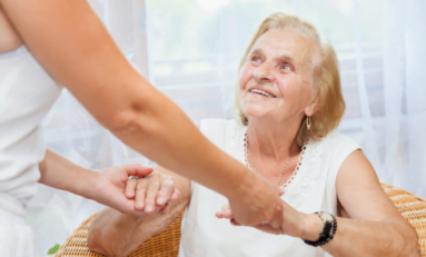 Envelhecimento da população e sequelas pós-Covid impulsionam expansão de serviço de home care no Brasil