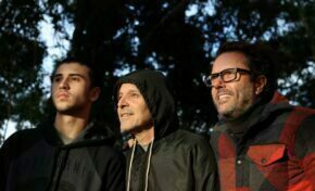 Mátria festeja aniversário no sábado, dia 26, com show de Duca Leindecker e open food na Serra