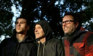 Mátria festeja aniversário no sábado, dia 26, com show de Duca Leindecker e open food na Serra