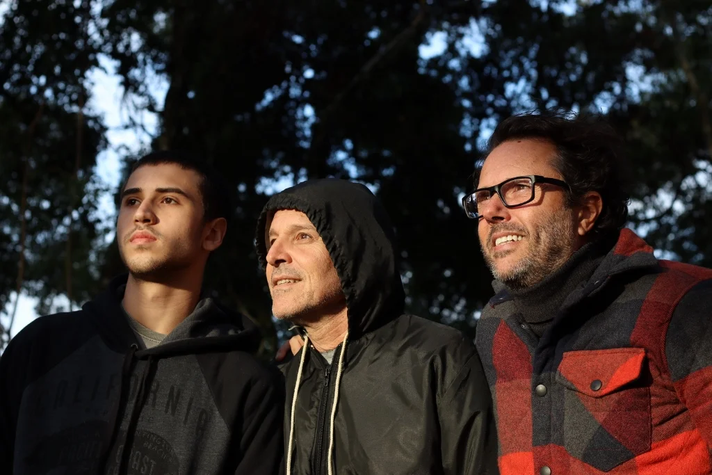 Mátria festeja aniversário no sábado, dia 26, com show de Duca Leindecker e open food na Serra