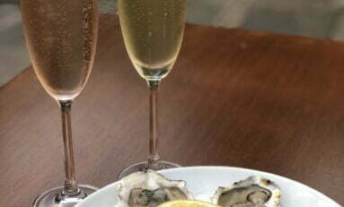 Sette promove nova edição do Ostras & Bolhas 