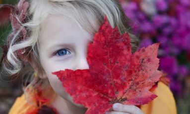 Pelotas garante valorização e investimento de construtora gaúcha