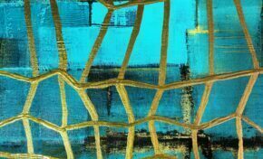 Gravura Galeria de Arte inaugura duas novas exposições