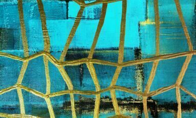 Gravura Galeria de Arte inaugura duas novas exposições