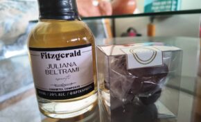 Juliana Beltrami Eventi e a arte de eternizar momentos especiais