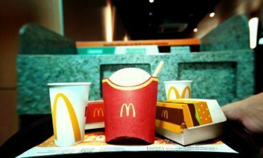 Iniciativas ambientais para inspirar consumidores em busca de um mundo mais sustentável