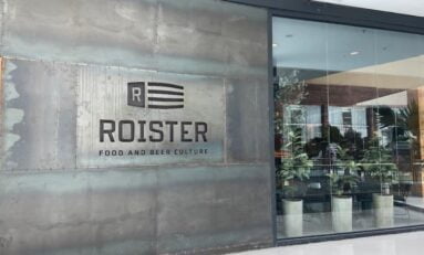 BarraShoppingSul inaugurou 40 lojas em 2022 e se prepara para receber novas operações