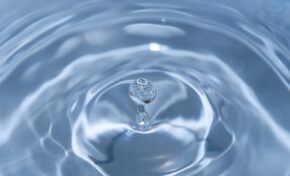 AMP/RS e FMP promovem 1º Ciclo de Debates “MP & Sociedade” 