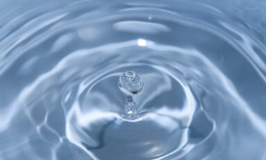 AMP/RS e FMP promovem 1º Ciclo de Debates “MP & Sociedade”