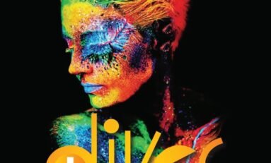 Diver Resto Party Bar comemora seu aniversário