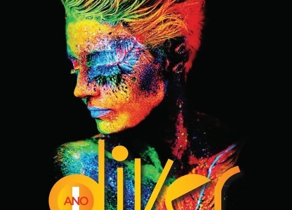 Diver Resto Party Bar comemora seu aniversário