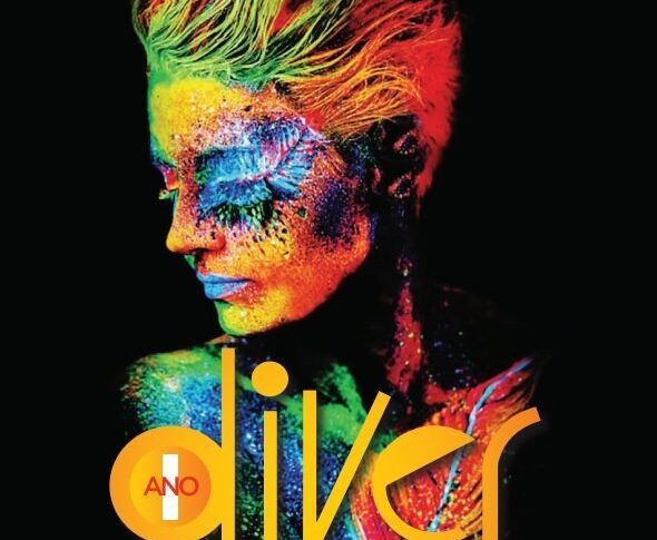 Diver Resto Party Bar comemora seu aniversário