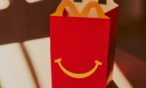 Brinquedos de Pantera Negra: Wakanda para Sempre, da Marvel Studios