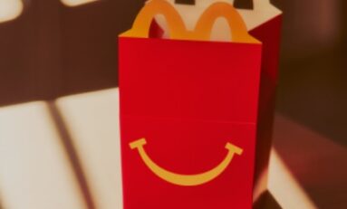 Brinquedos de Pantera Negra: Wakanda para Sempre, da Marvel Studios