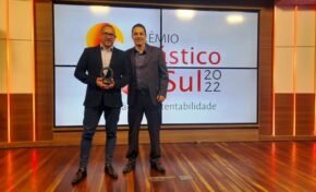  Polo Films conquista dois prêmios, um nacional e outro internacional, com o filme b-flex em parceria com Sulprint e Nugali Chocolates