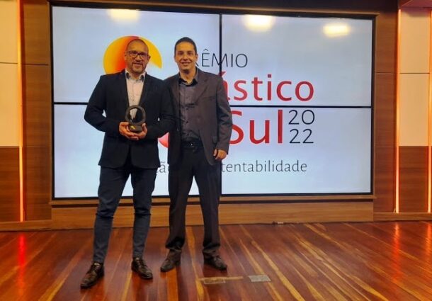  Polo Films conquista dois prêmios, um nacional e outro internacional, com o filme b-flex em parceria com Sulprint e Nugali Chocolates