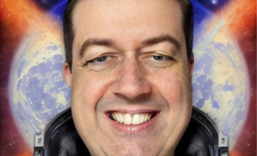 Você está preparado para inteligência artificial?