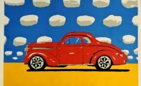 Gravura Galeria de Arte realiza exposição coletiva Natal Arte