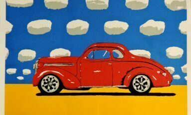 Gravura Galeria de Arte realiza exposição coletiva Natal Arte