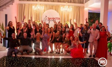 30 anos da Corretora de Seguros Zanatta