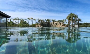 Divisa Experience Resort leva experiência glamping à Serra gaúcha