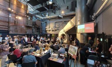 Publicação destaca 50 alimentos e bebidas inovadores produzidos no RS