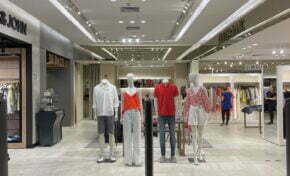 ParkShopping Canoas inaugura 14 novas operações