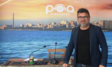 F Brasil Produções Vira Grupo e apresenta inicialmente cinco novas empresas