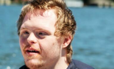 Abertura de 45 vagas para pessoas com deficiência no Rio Grande do Sul