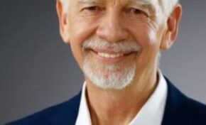 Fortunati estreia na próxima semana no POA Streaming