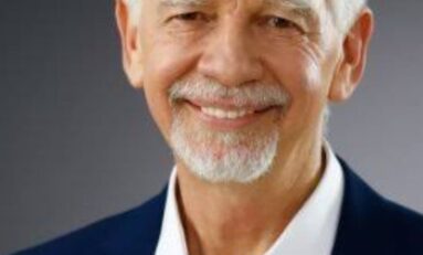 Fortunati estreia na próxima semana no POA Streaming