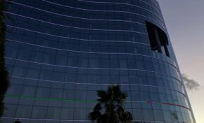 Melnick e Atlantica Hospitality Internacional inauguram Hotel DoubleTree by Hilton