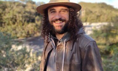 Dia de Natureza e Música' apresenta Zelito em Maquiné dia 4 de fevereiro