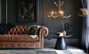 Mostra EliteDesign realiza Open House  