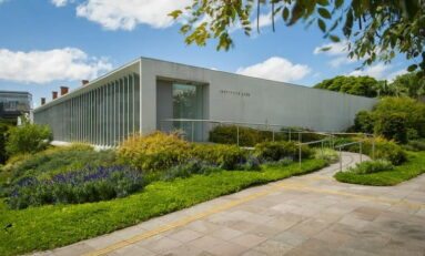 Instituto Ling abre inscrições para programa de bolsas de estudo no exterior