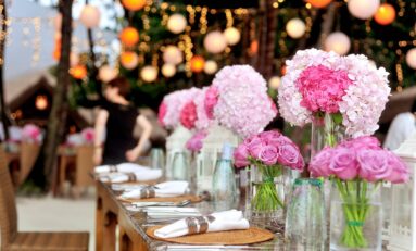 AGEPES projeta cenário otimista em 2023 para o setor de eventos no Rio Grande do Sul 