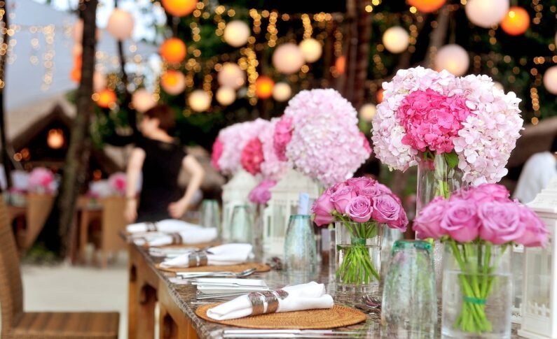 AGEPES projeta cenário otimista em 2023 para o setor de eventos no Rio Grande do Sul 