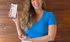 Mobo cupons de desconto amplia mercado e lança nova versão