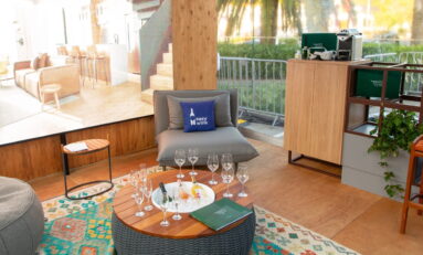 ABF Developments promove meetings com temas ligados a arquitetura criativa, arte e sustentabilidade