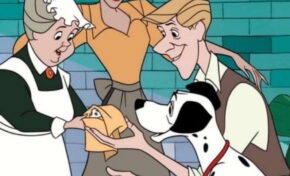 101 Dálmatas na Edição especial de férias da Sessão Vagalume que irá exibir clássico da Disney de 1961