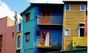 Gravura Galeria de Arte prorroga inscrições de artistas para exposição internacional